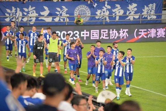 国产亚洲欧美一区二区